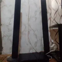 باند خانگی صیصتم صوتی|سیستم صوتی خانگی|پردیس, فاز ۴|دیوار