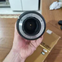 Nikon 70-200. VR f4|دوربین عکاسی و فیلم‌برداری|تهران, ستارخان|دیوار