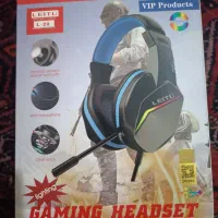 موس و هدفون گیمینگ،مودم Adsl