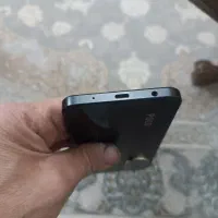 گوشی poco  c71|موبایل|ملارد, |دیوار