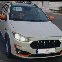 حواله اطلس S جدید زیر قیمت کل ایران