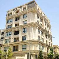 اجاره آپارتمان 180 متر 3 خواب طبقه اول دونبش