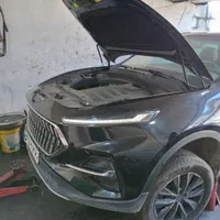 مکانیک سیار به صورت۲۴ساعته|خدمات موتور و ماشین|بندر انزلی, دهکده ساحلی|دیوار