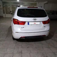 هایماs7 کم کار|خودرو سواری و وانت|مشهد, حجاب (شهرک غرب)|دیوار