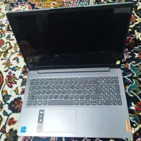 لز تاب لنوو مدل ipad3151au7