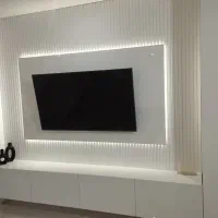 کابینت سازی طاهری/کابینت وکمد دیواری کار|خدمات پیشه و مهارت|بندرعباس, |دیوار