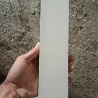 فروش آجر نما بتنی|مصالح و تجهیزات ساختمان|بافق, |دیوار