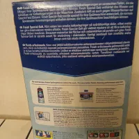 نمک ظزفشویی فینیش|مواد شوینده و دستمال کاغذی|تهران, نیلوفر|دیوار