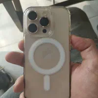 آیفون ۱۶پرو|موبایل|آبادان, |دیوار