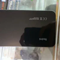 ردمی ۱۲|موبایل|شهریار, شهریار|دیوار