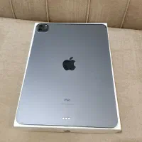 آیپد پرو 2020 11 اینچ|تبلت|بافق, |دیوار