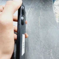 POCOM6PRO RAM12|موبایل|مشهد, کوی سیدی|دیوار