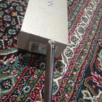 گوشی الجی|موبایل|کرمانشاه, |دیوار