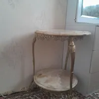 میزگردبرنزی