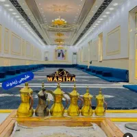 پشتی خلیجی مدل یوتاب کد061