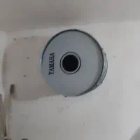 طبل