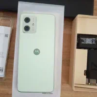 گوشی موبایل موتورولا g54
