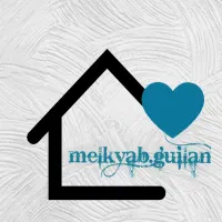 نوساز-3خواب-تکواحدی-نزدیک-براصلی-طبقه1و4