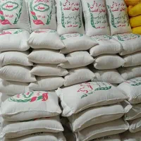 1650برنج خوش پخت