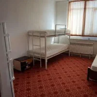 خوابگاه دانشجویی پسرانه (خانه مسافر)|اجارهٔ کوتاهمدت آپارتمان و سوئیت|اردبیل, |دیوار