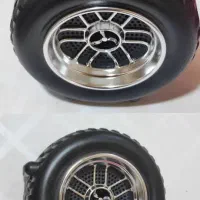 انواع اسپیکر های بلوتوث در مدل های مختلف|پخشکننده همراه|شاهینشهر, عطار|دیوار