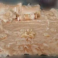 روتختی نونو