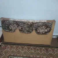 پشتی|پشتی|اندیشه, اندیشه فاز ۱|دیوار