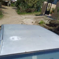 باسلام پژو ۴۰۵ مدل ۸۹ دوگانه شرکتی|خودرو سواری و وانت|کرج, شهرک جهان‌نما|دیوار