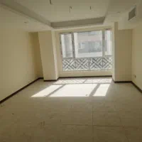 واحد-100m-نوساز-در-داریوش-رو-به-نما