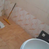 فروش آپارتمان ۶۰ متری ۲ خوابه در پردیس دو|فروش آپارتمان|اهواز, پردیس دو|دیوار