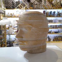 اسب رزین مجسمه سما گلدان تودلی قاب عکس چرخ و فلکی|صنایع دستی و سایر لوازم تزئینی|قم, زاویه|دیوار
