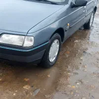 پژومدل۹۸بیرنگ درجه یک