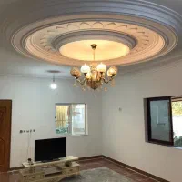 نقاشی ساختمان باقیمت مناسب|خدمات پیشه و مهارت|بابلسر, |دیوار