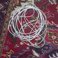 سیم آنتن
