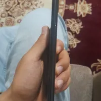 سامسونگ Galaxy A10s با حافظهٔ ۳۲ گیگابایت|موبایل|بومهن, |دیوار