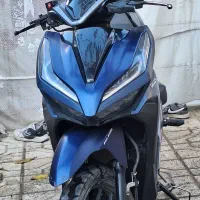 کلیک 150 گلگسی