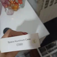 ساعت هوشمند|ساعت|ری, هاشم‌آباد|دیوار