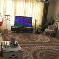 فروش آپارتمان ۶۸ متری ۲ خوابه در محمدشهر|فروش آپارتمان|محمدشهر, محمدشهر|دیوار