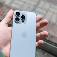 ۱۵پرومکس|موبایل|نجفآباد, ویلاشهر|دیوار