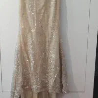 لباس نامزدی و مجلسی|لباس|مشهد, عامل|دیوار