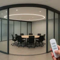 استخدام نیروی کار فنی