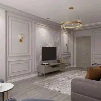 قابندی دیوار|خدمات پیشه و مهارت|گرگان, |دیوار