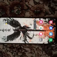 Galaxy A‌51|موبایل|ابهر, |دیوار