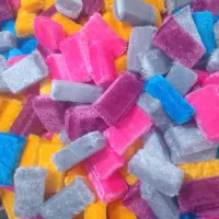 تولید سفره پاکن وکش مو  وقلک گاوصندوق|سفره، حوله، دستمال آشپزخانه|تهران, اتابک|دیوار