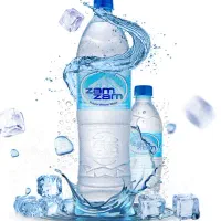 استخدام آقا باجای خواب و غذا کارخانه آب معدنی|استخدام صنعتی، فنی، مهندسی|تهران, تهرانپارس غربی|دیوار