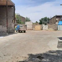 مصالح ساختمانی پنج تن|مصالح و تجهیزات ساختمان|مشهد, رده|دیوار