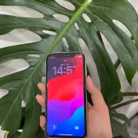 آیفون ۱۱ نرمال دو سیم کارت