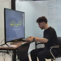 آکادمی تراشه دوره اکسل پیشرفته کار با توابع