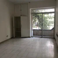 نیاوران گل سنگ ۱۱۰متر ۲خواب اجاره|اجارهٔ آپارتمان|تهران,  امام زاده قاسم (نیاوران)|دیوار