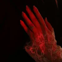 فیلمبرداری و عکاسی|خدمات پذیرایی، مراسم|گرگان, |دیوار